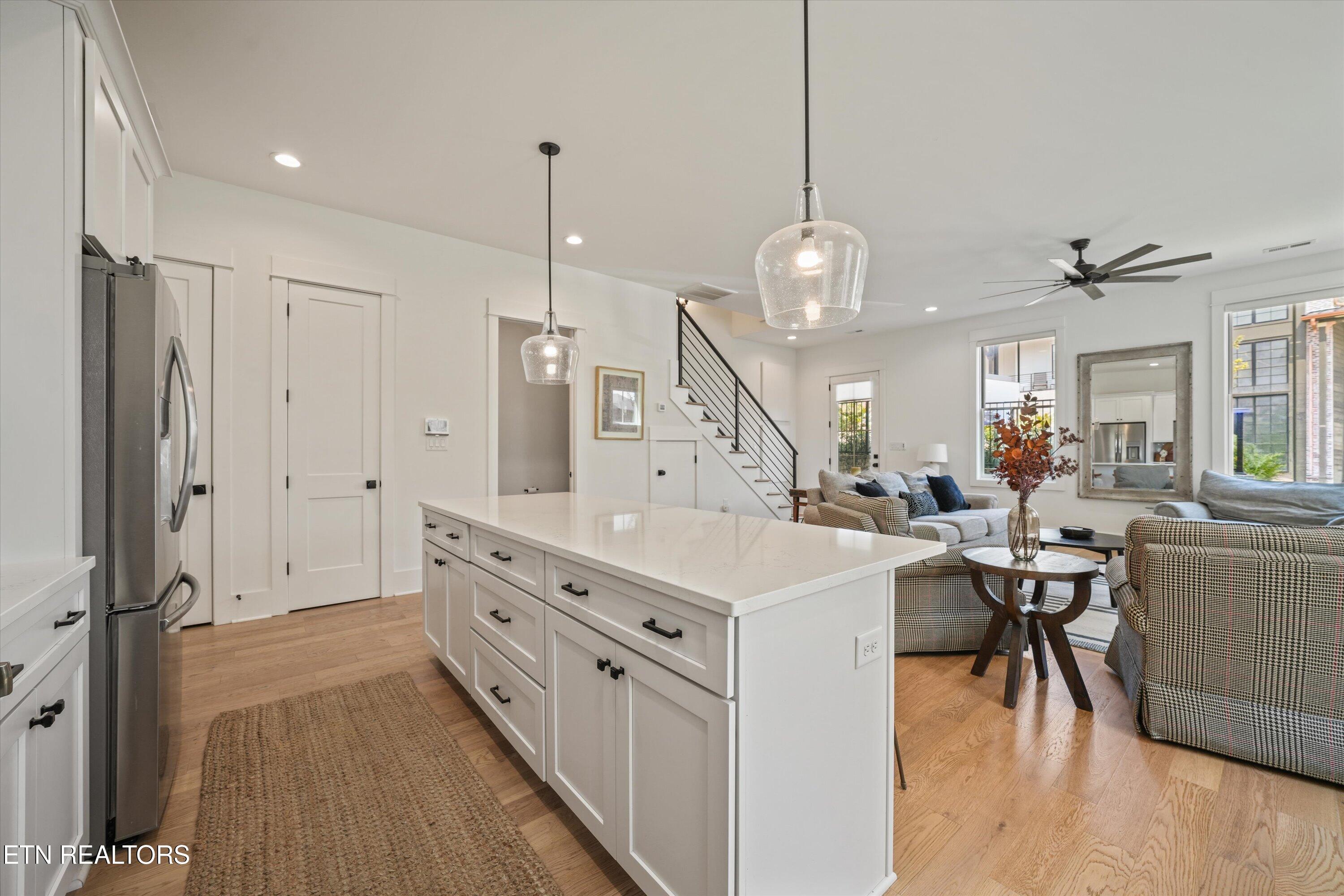 9823 Clingmans Dome Drive Knoxville TN 37922