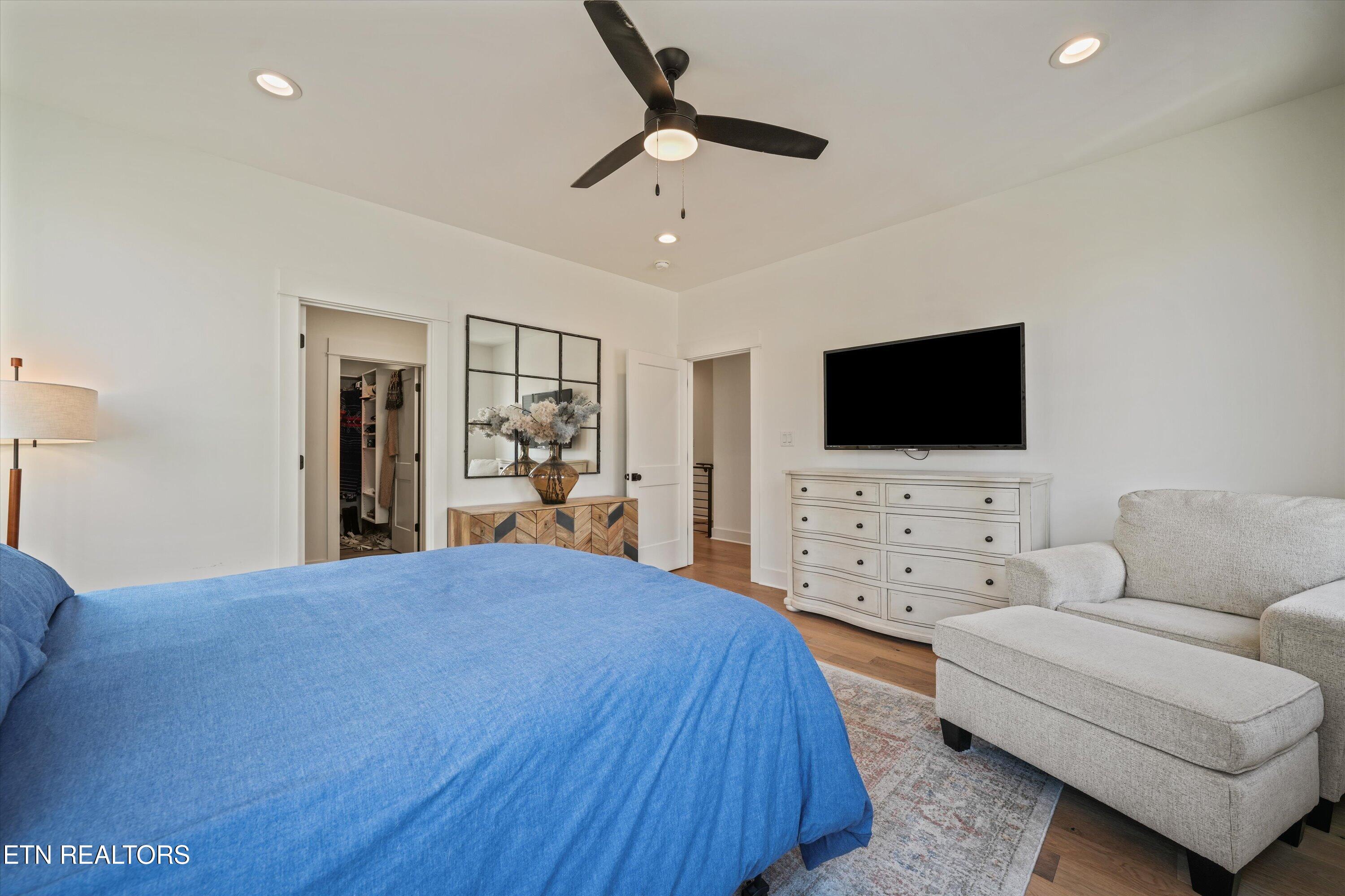 9823 Clingmans Dome Drive Knoxville TN 37922