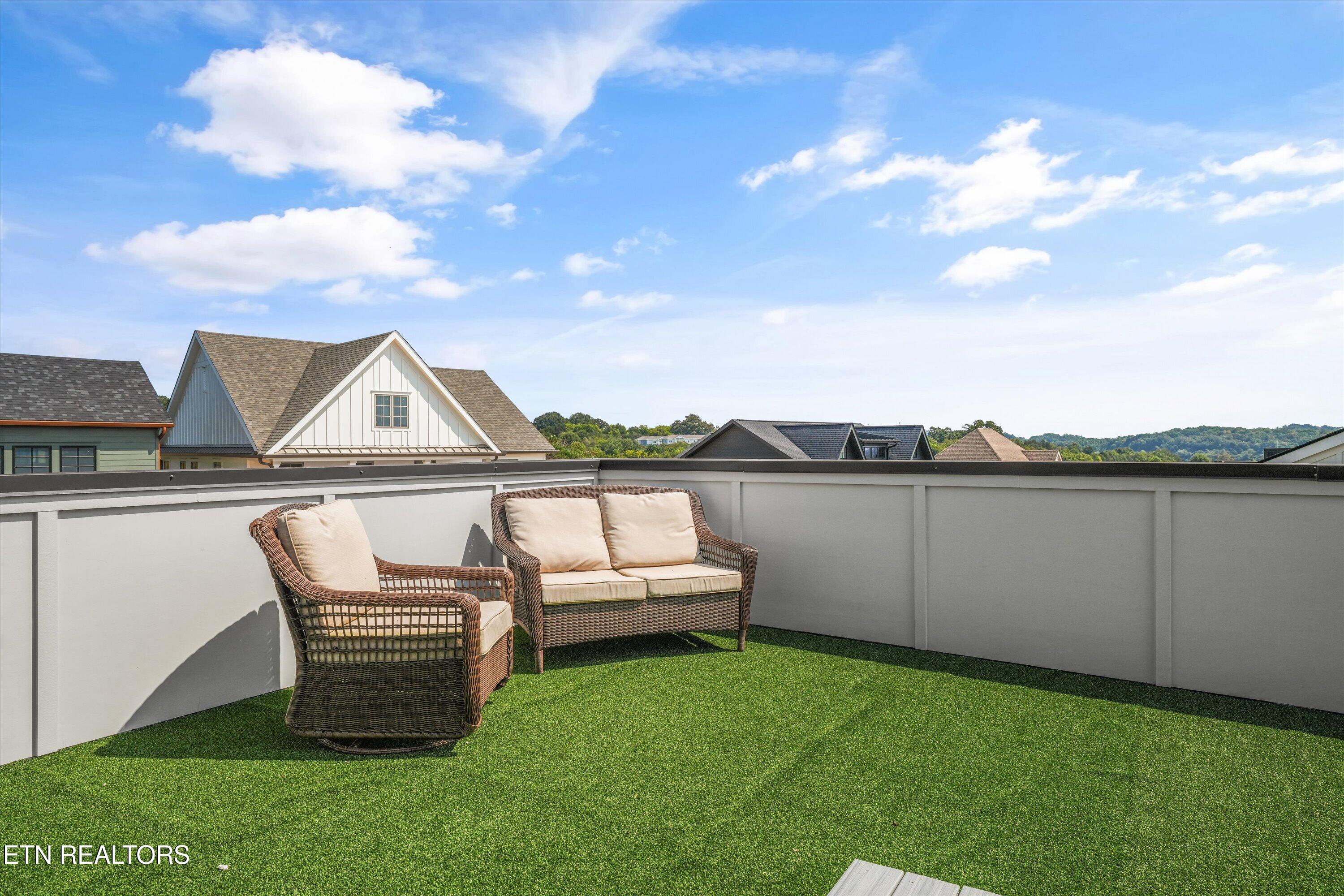9823 Clingmans Dome Drive Knoxville TN 37922