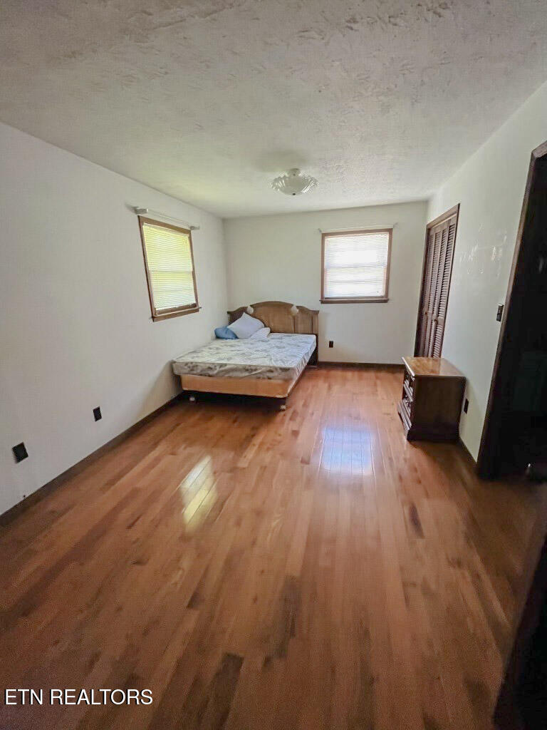 2620 Deer Lodge Highway Deer Lodge TN 37726