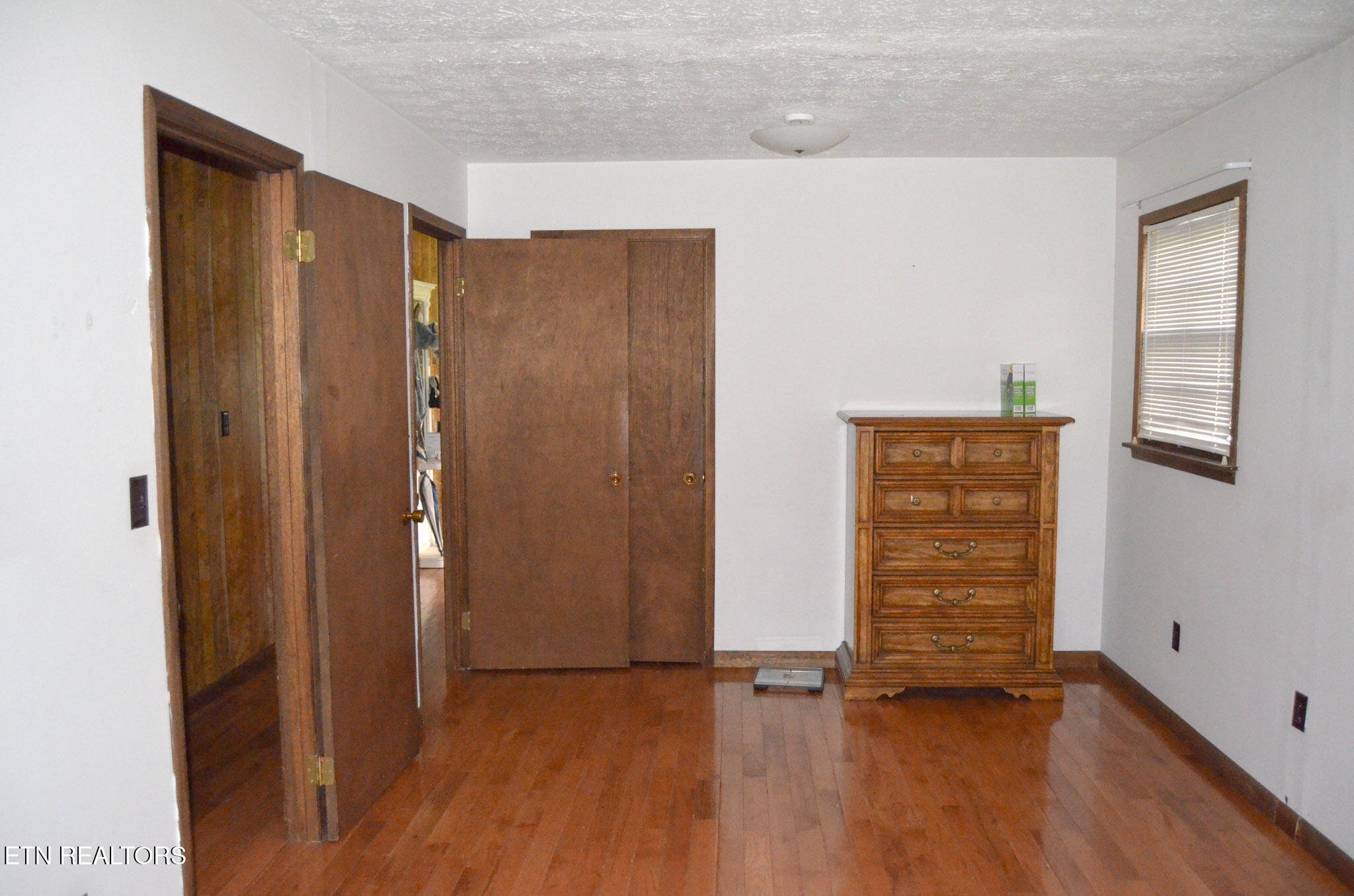 2620 Deer Lodge Highway Deer Lodge TN 37726