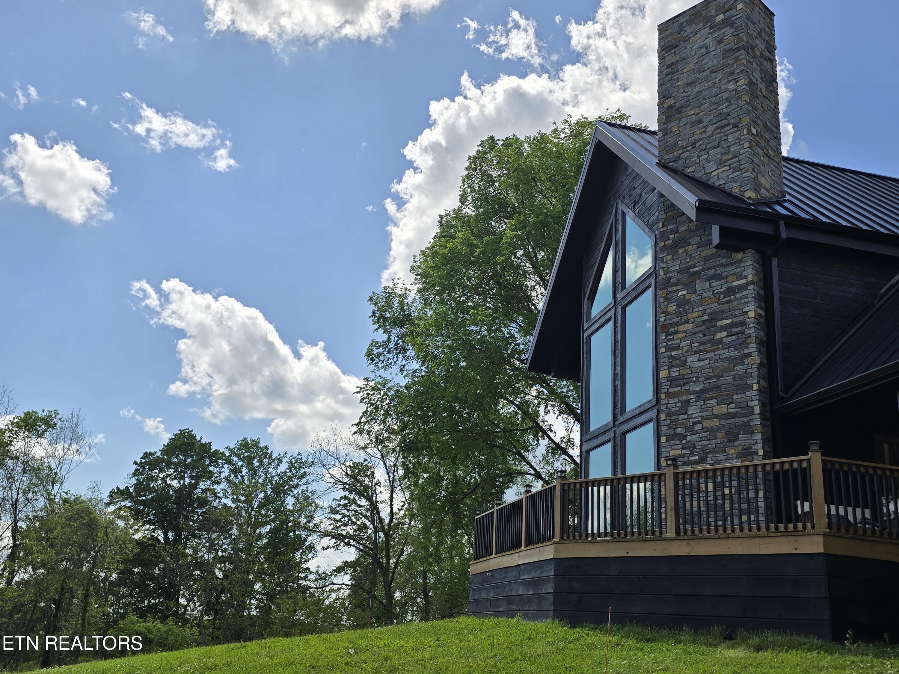 833 Duck Creek Road Sneedville TN 37869