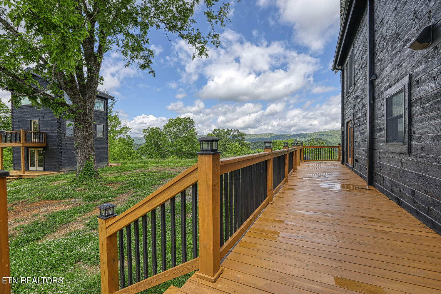 833 Duck Creek Road Sneedville TN 37869