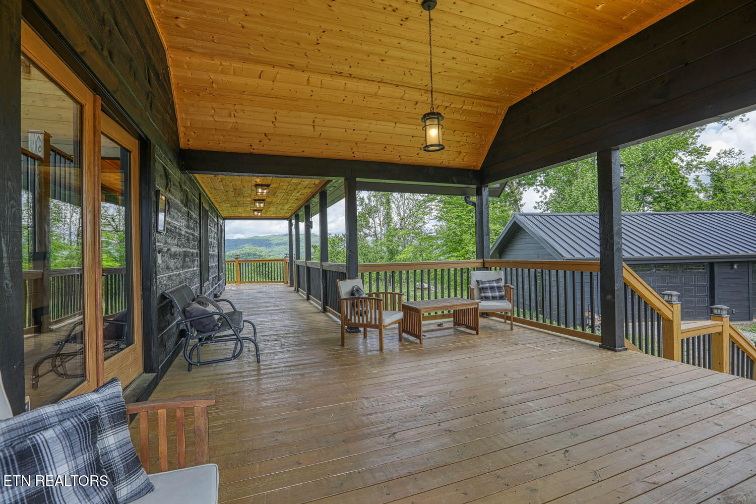 833 Duck Creek Road Sneedville TN 37869