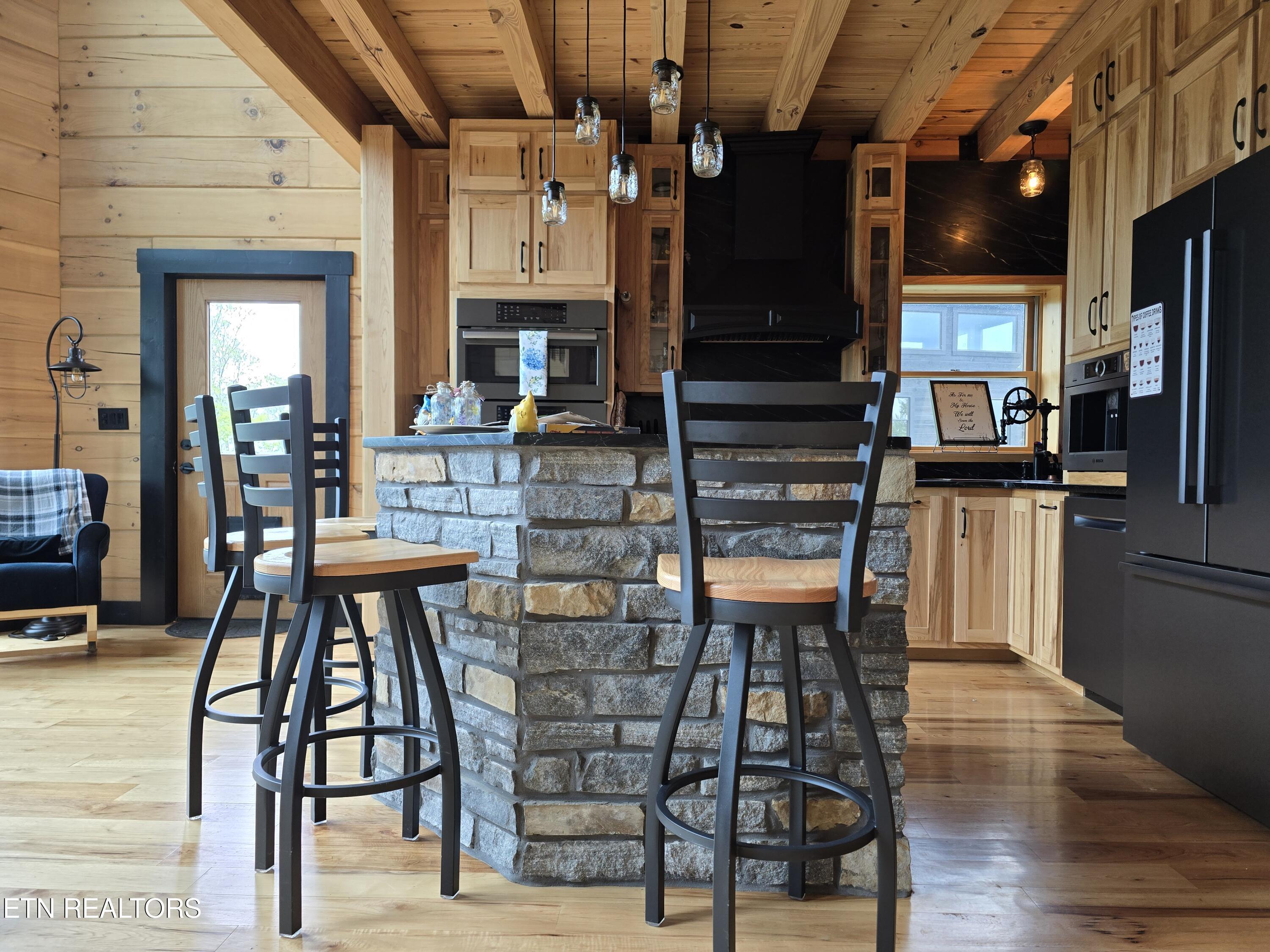 833 Duck Creek Road Sneedville TN 37869