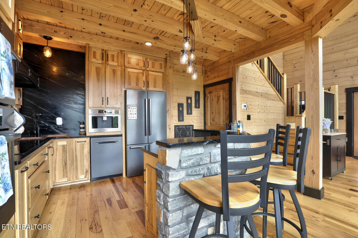 833 Duck Creek Road Sneedville TN 37869