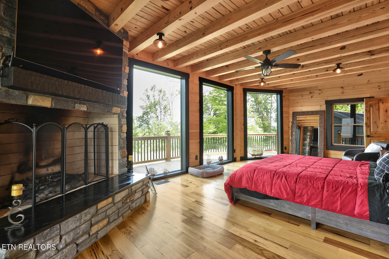 833 Duck Creek Road Sneedville TN 37869