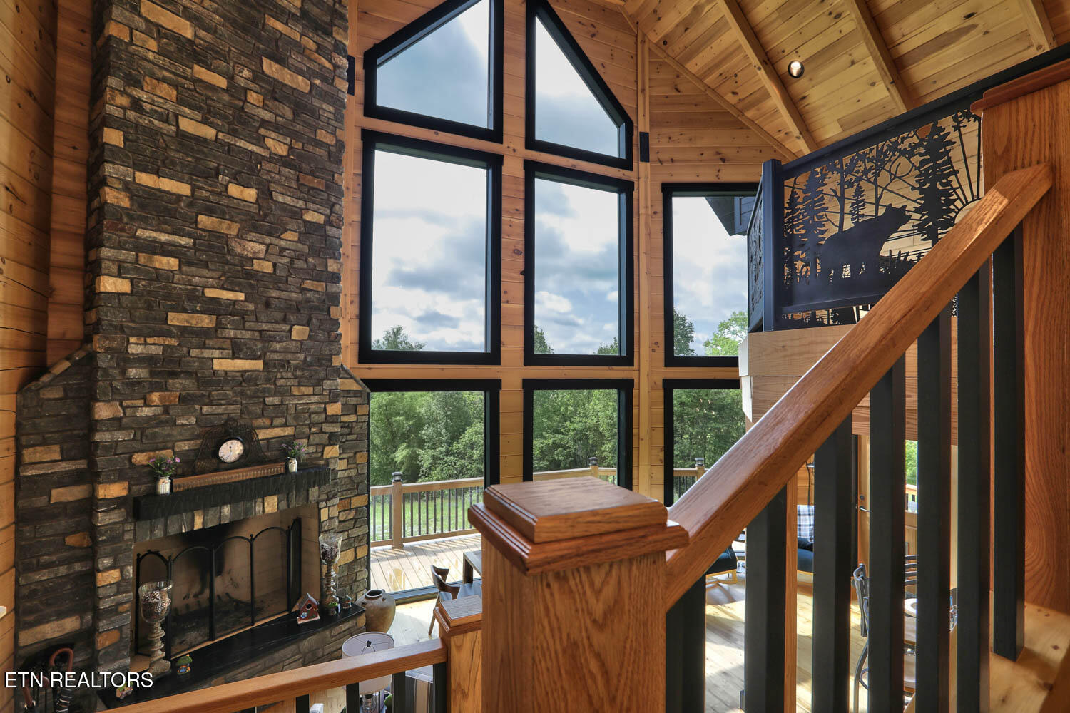 833 Duck Creek Road Sneedville TN 37869