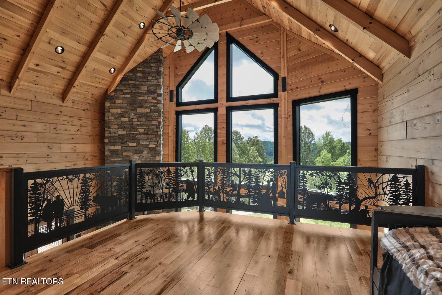 833 Duck Creek Road Sneedville TN 37869