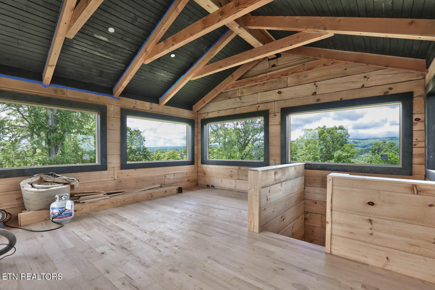 833 Duck Creek Road Sneedville TN 37869
