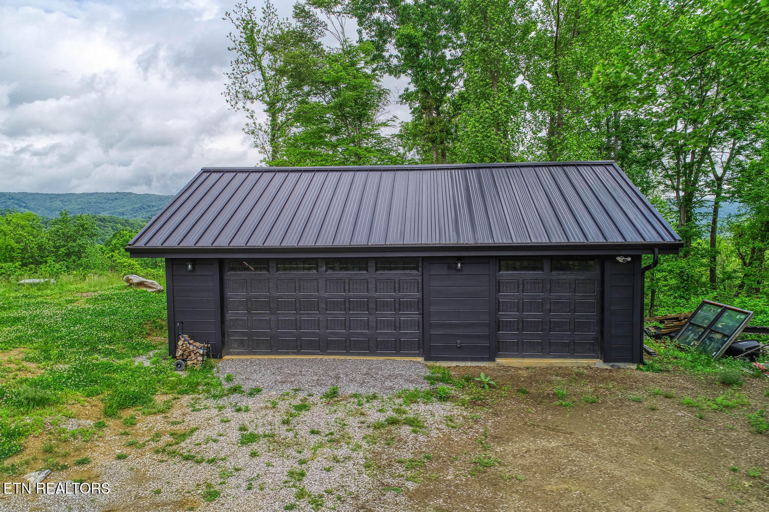 833 Duck Creek Road Sneedville TN 37869