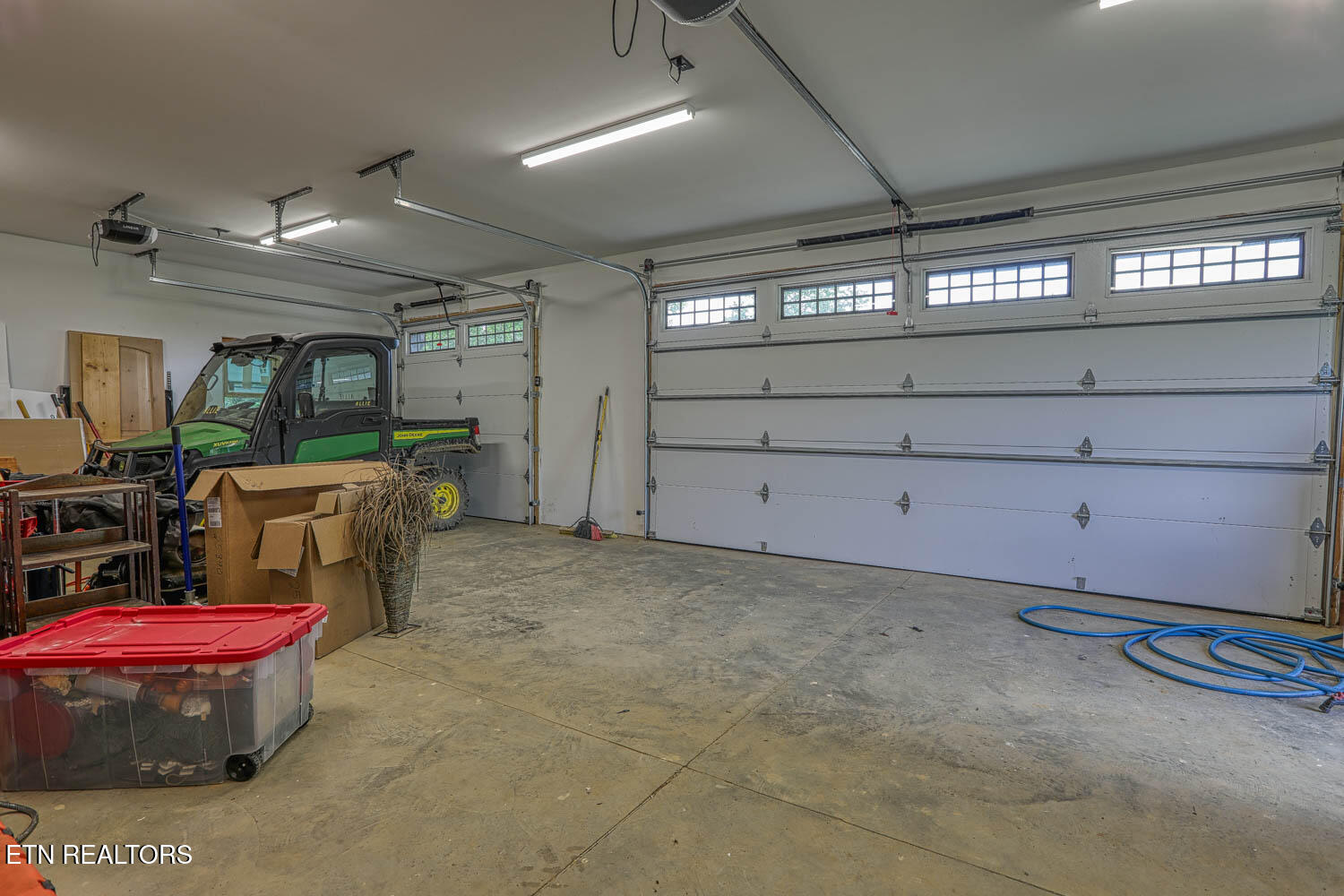 833 Duck Creek Road Sneedville TN 37869