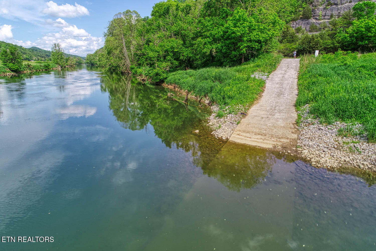 833 Duck Creek Road Sneedville TN 37869