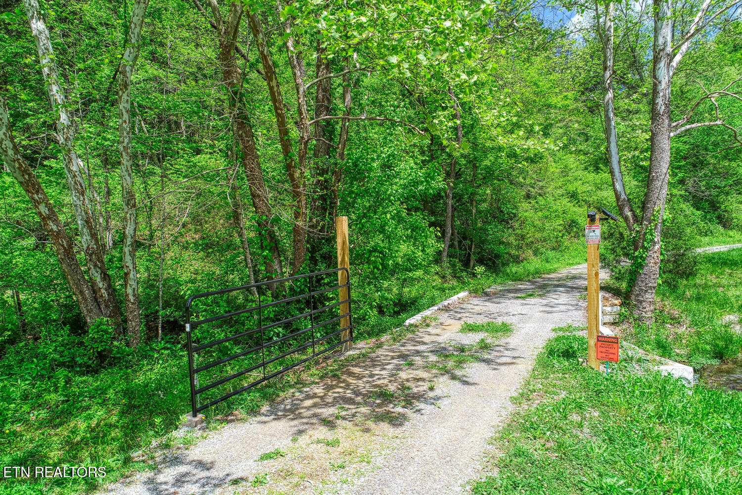 833 Duck Creek Road Sneedville TN 37869
