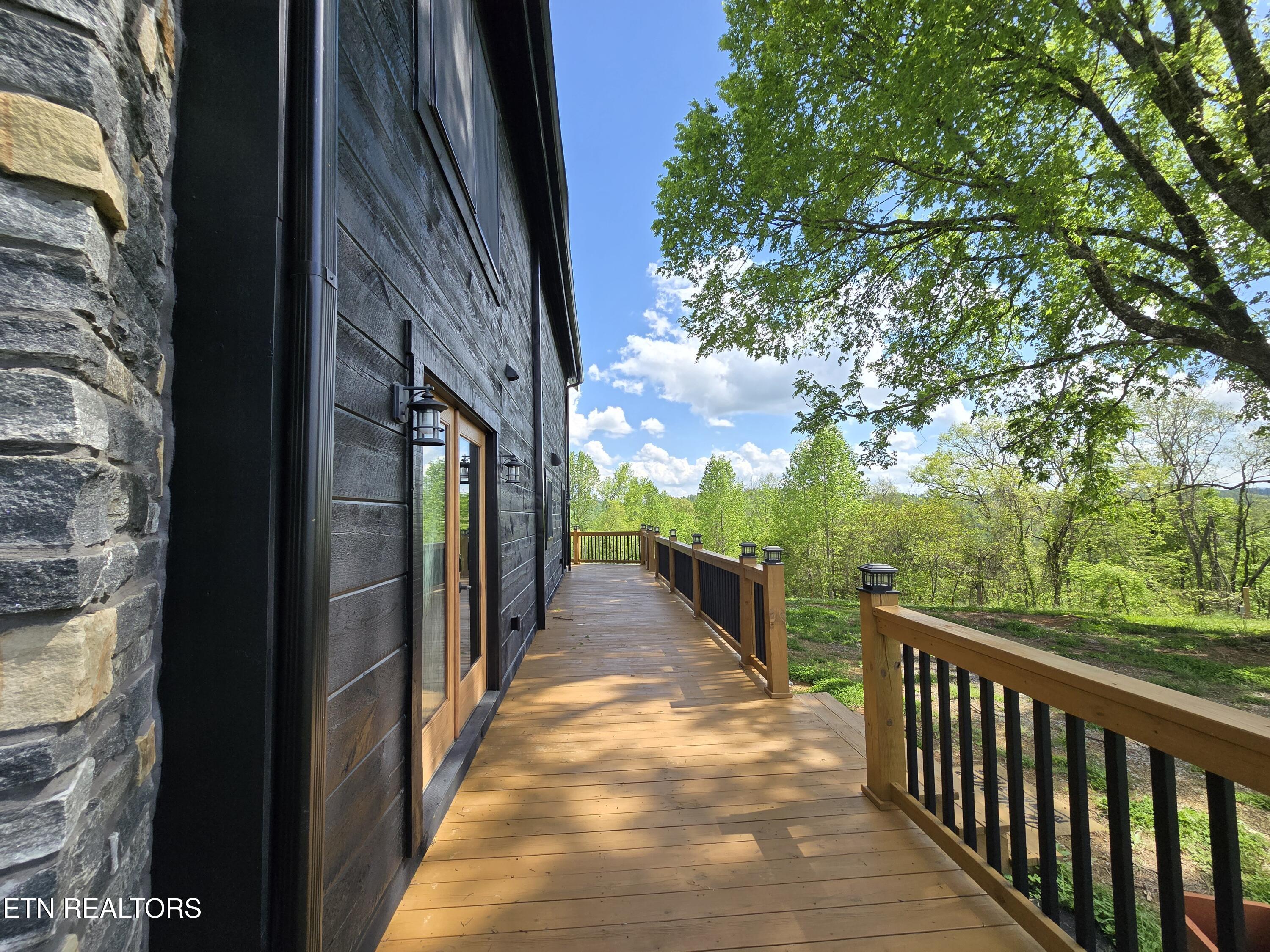 833 Duck Creek Road Sneedville TN 37869