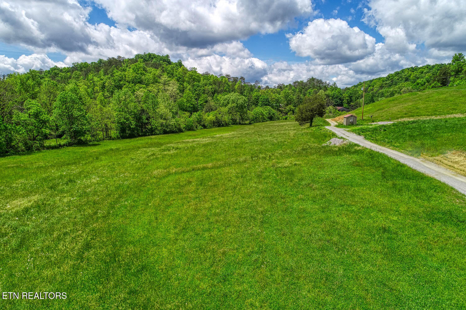 833 Duck Creek Road Sneedville TN 37869
