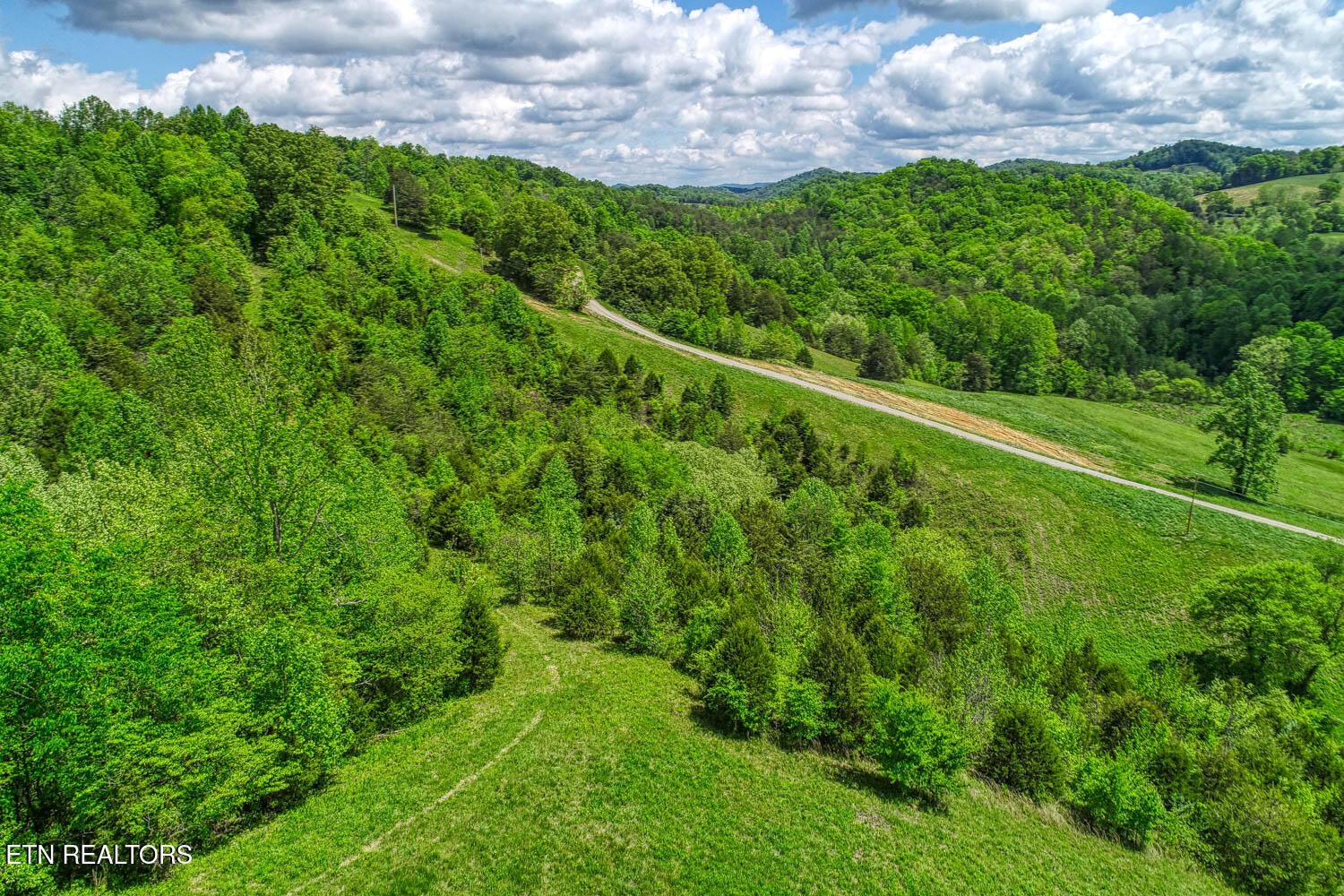 833 Duck Creek Road Sneedville TN 37869