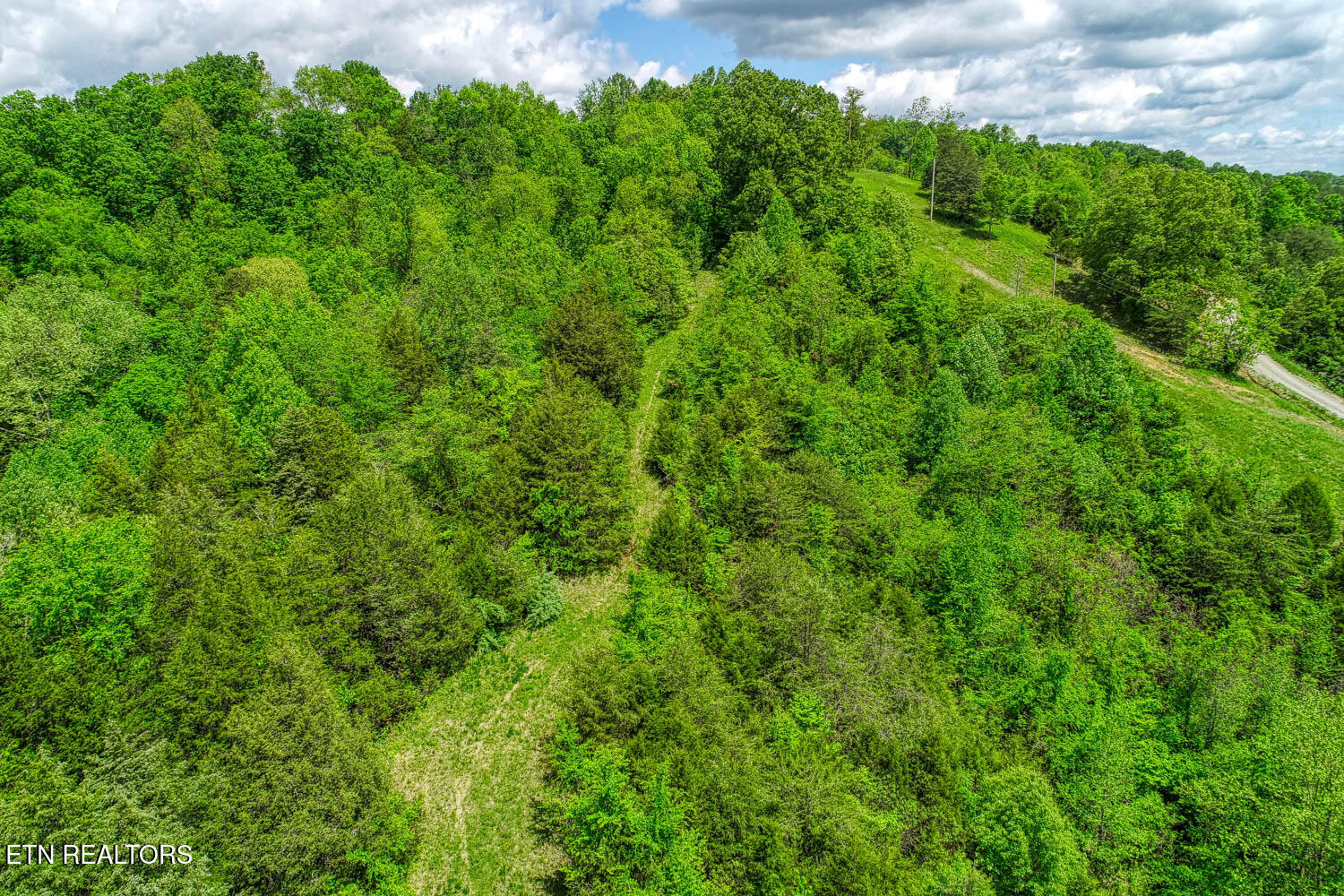 833 Duck Creek Road Sneedville TN 37869