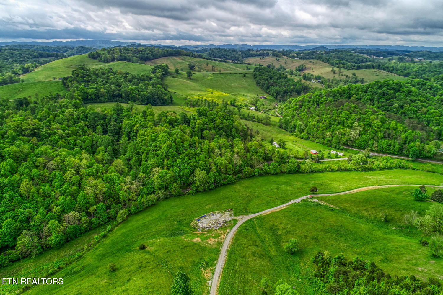 833 Duck Creek Road Sneedville TN 37869