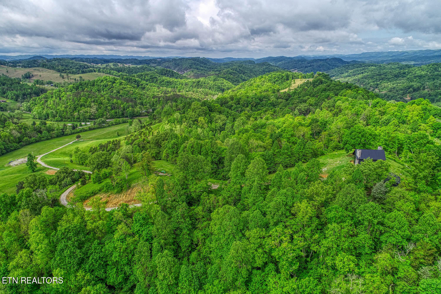 833 Duck Creek Road Sneedville TN 37869