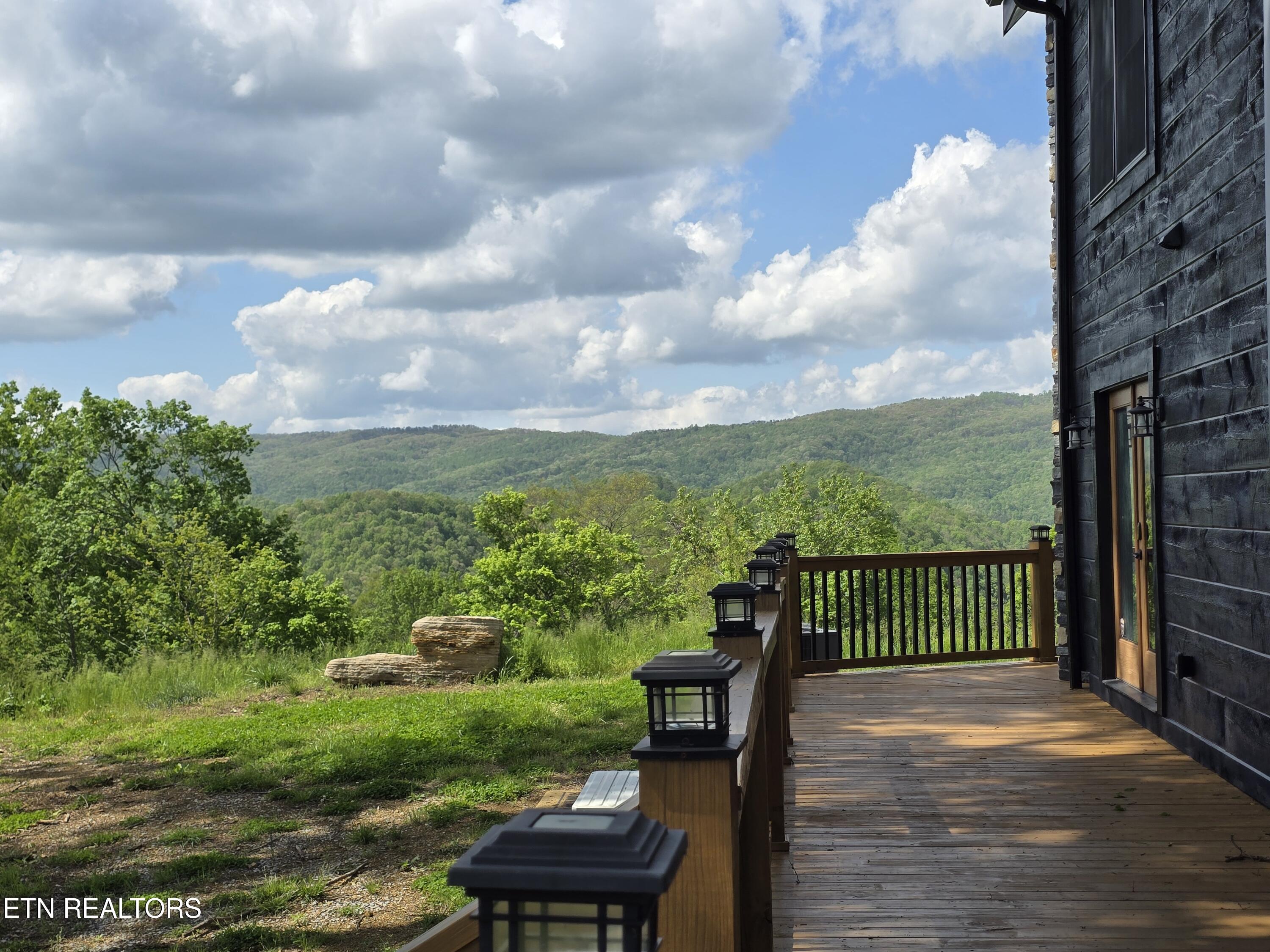 833 Duck Creek Road Sneedville TN 37869