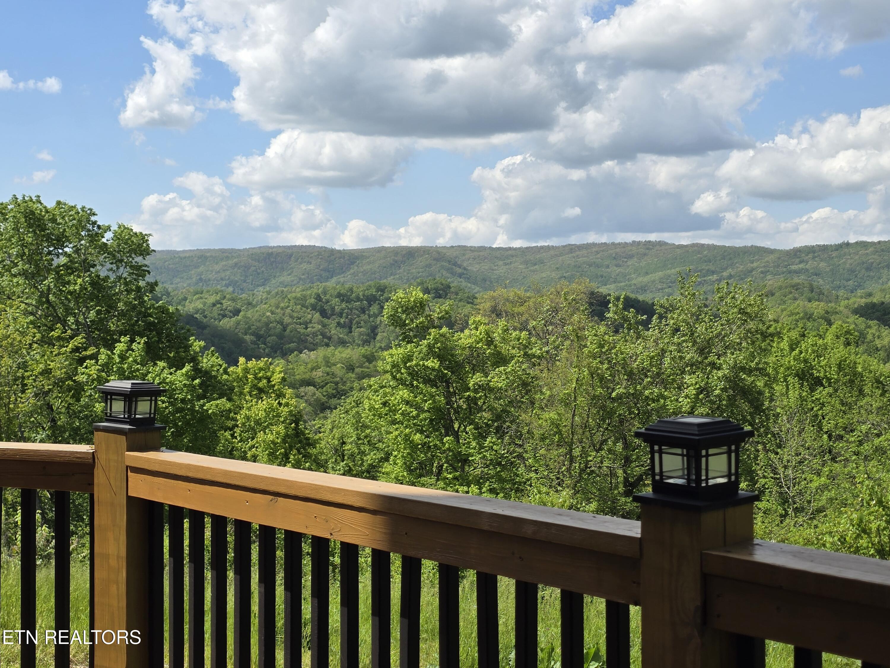 833 Duck Creek Road Sneedville TN 37869