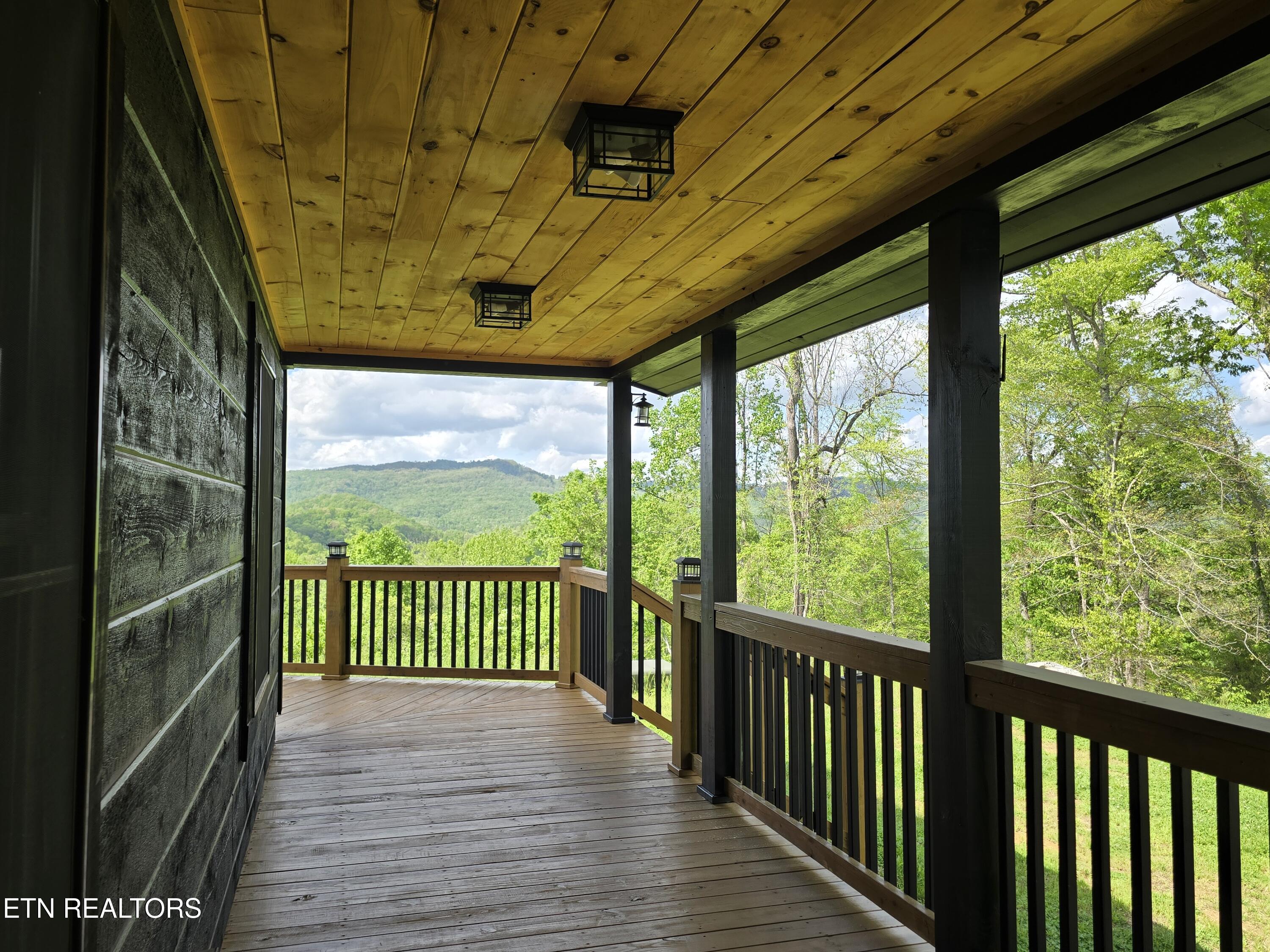 833 Duck Creek Road Sneedville TN 37869