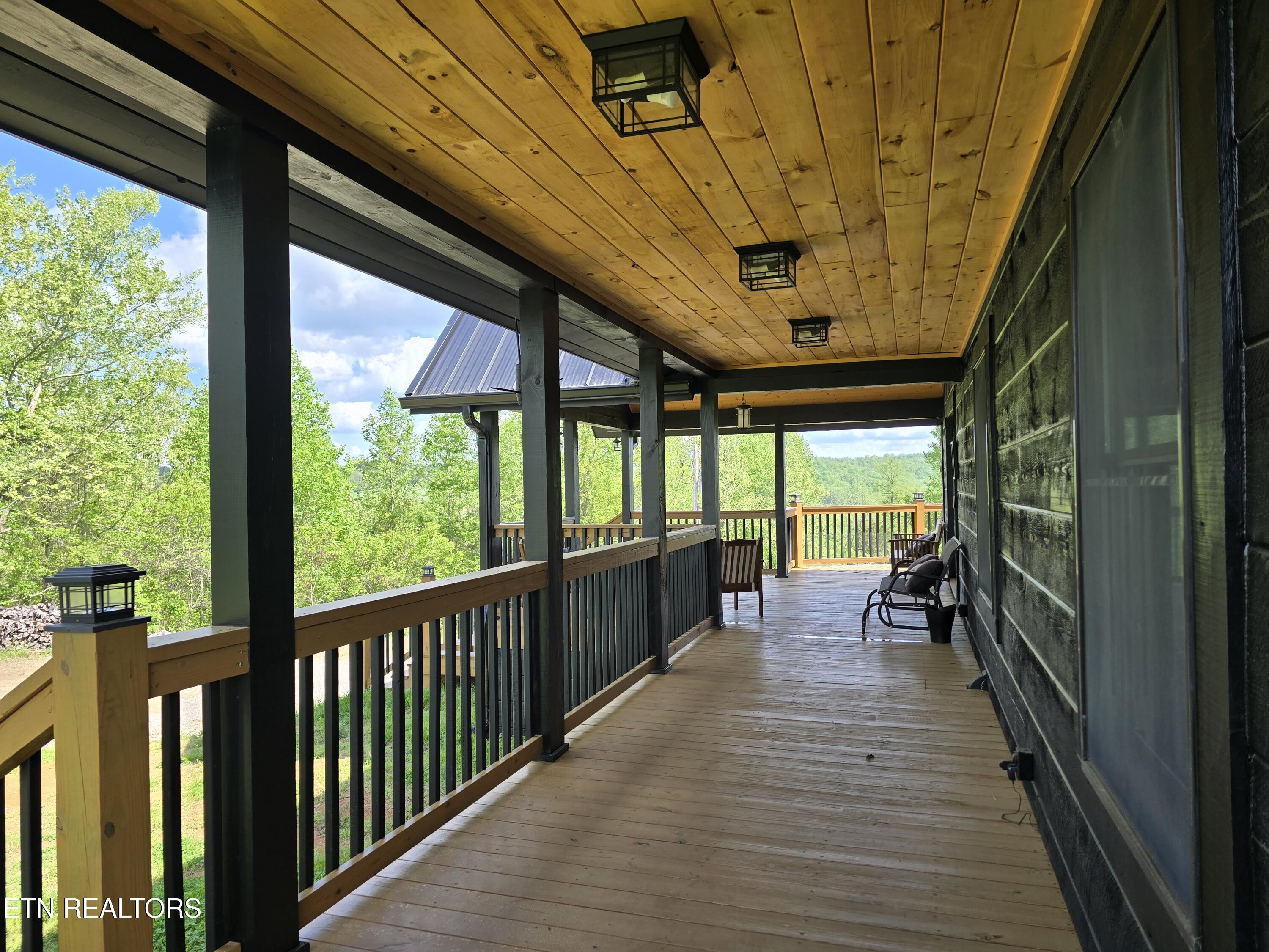 833 Duck Creek Road Sneedville TN 37869