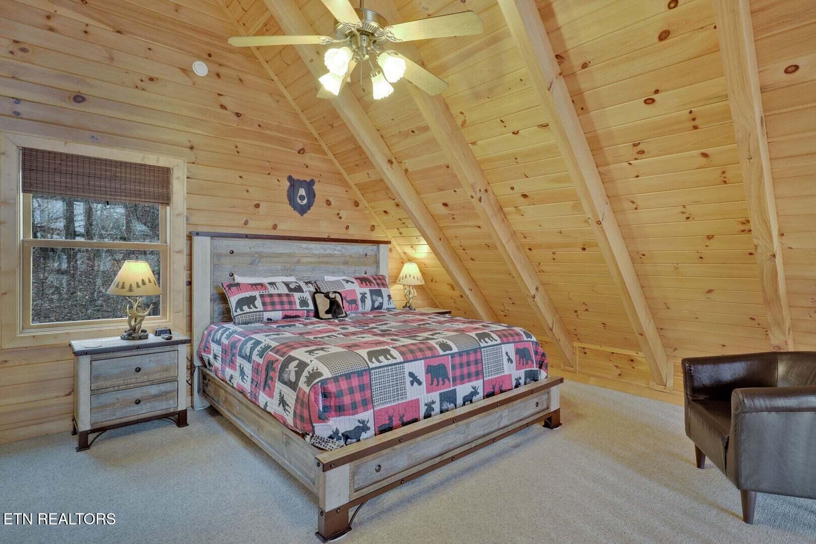2980 Kulpan Way Sevierville TN 37862
