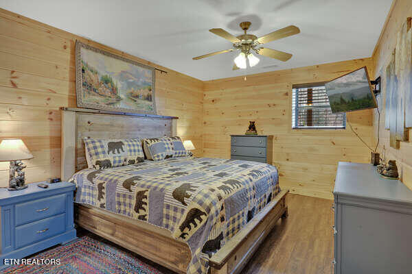 2980 Kulpan Way Sevierville TN 37862