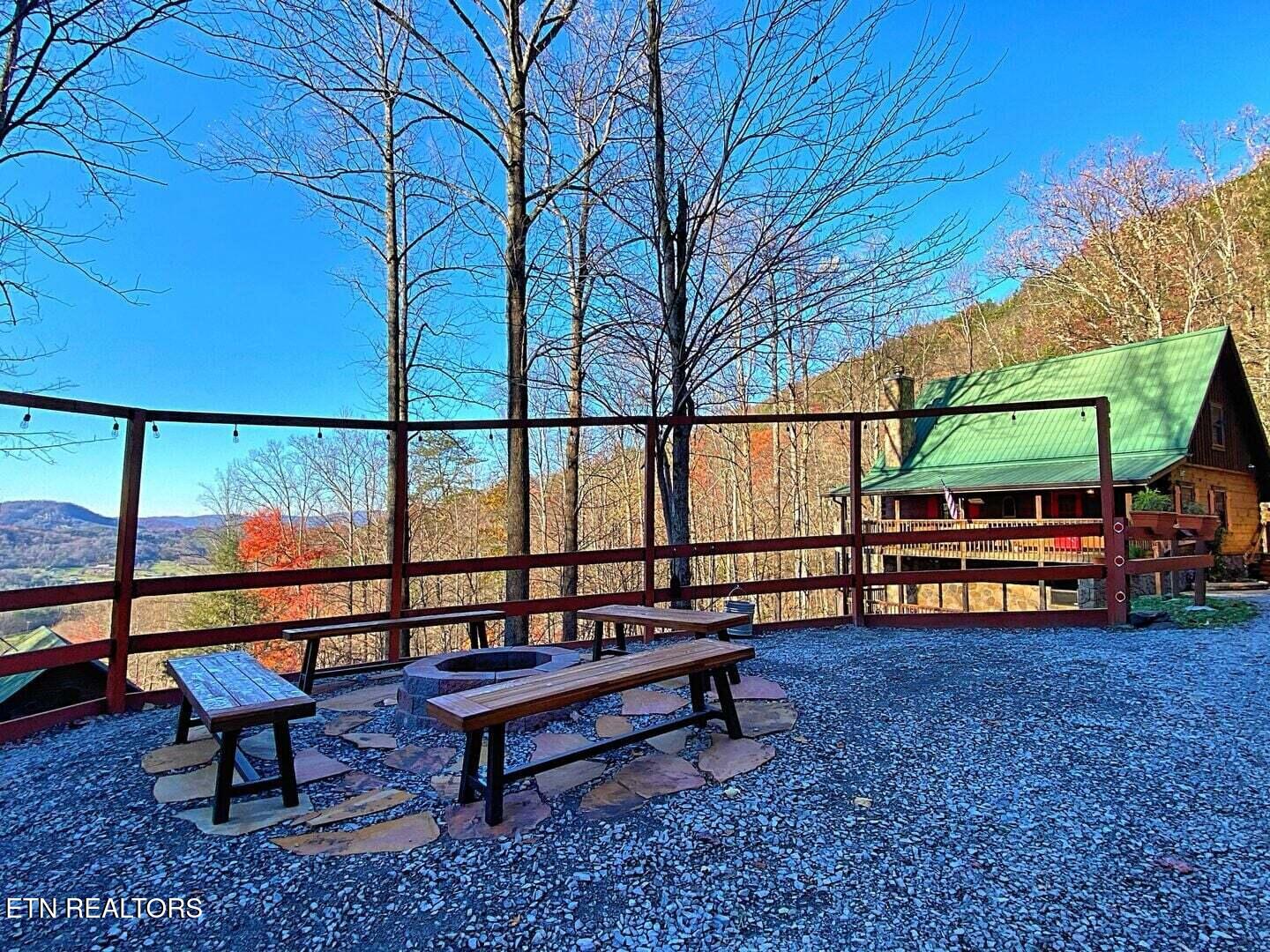 2980 Kulpan Way Sevierville TN 37862