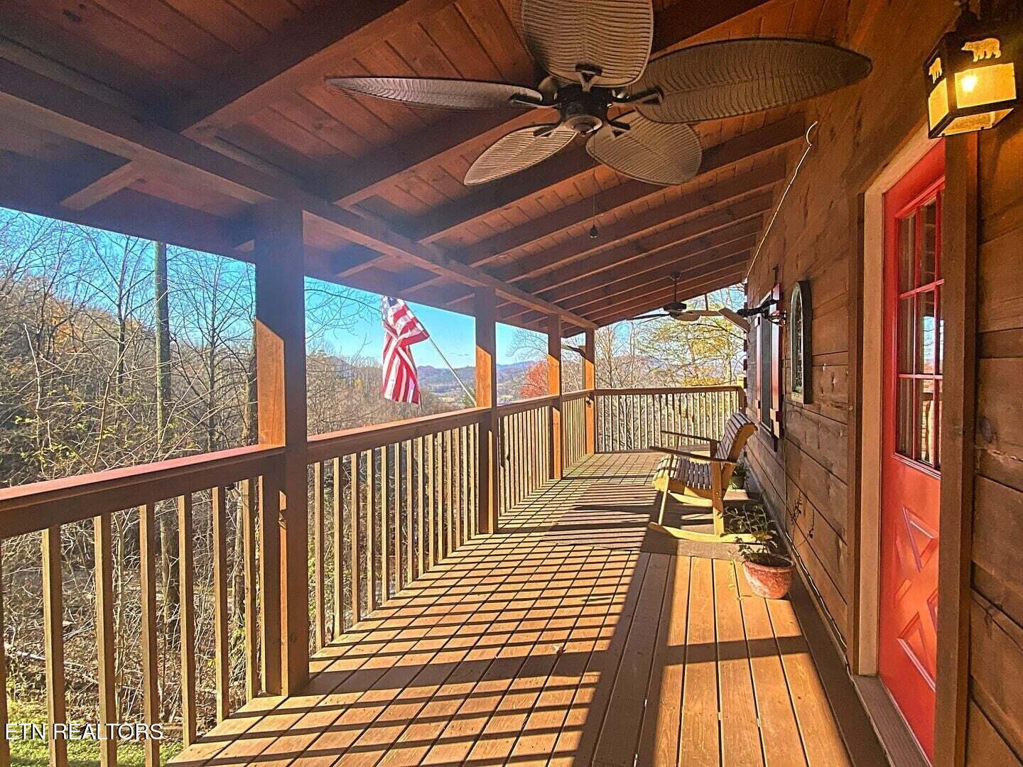 2980 Kulpan Way Sevierville TN 37862