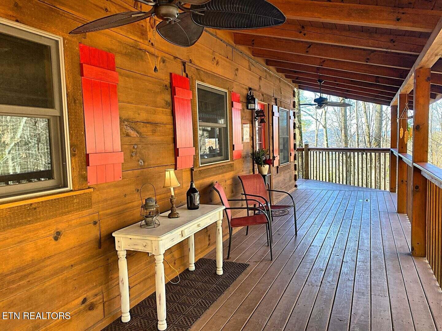 2980 Kulpan Way Sevierville TN 37862