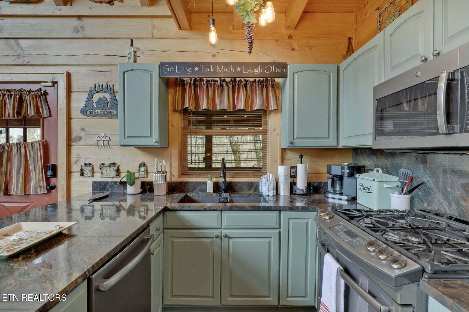 2980 Kulpan Way Sevierville TN 37862
