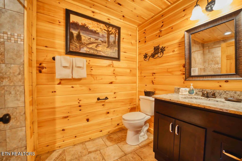 4109 Sherwood Heights Way Pigeon Forge TN 37863