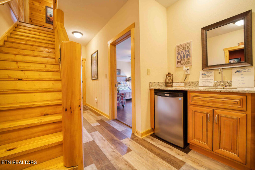 4109 Sherwood Heights Way Pigeon Forge TN 37863