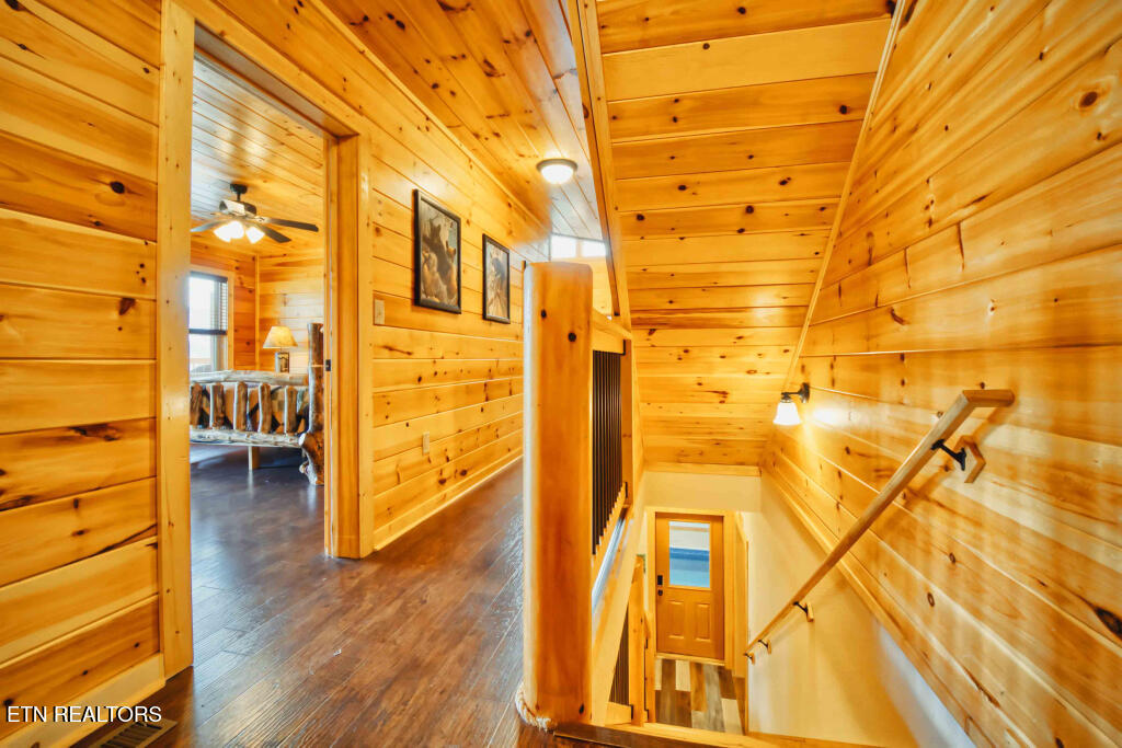 4109 Sherwood Heights Way Pigeon Forge TN 37863