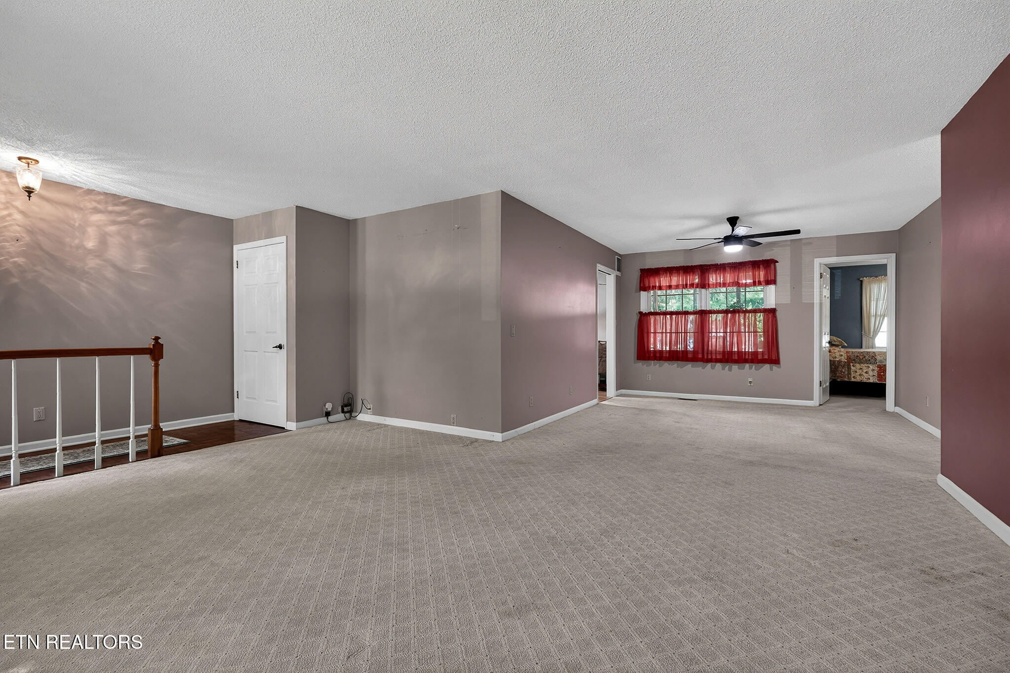205 Kings Down Drive Crossville TN 38558