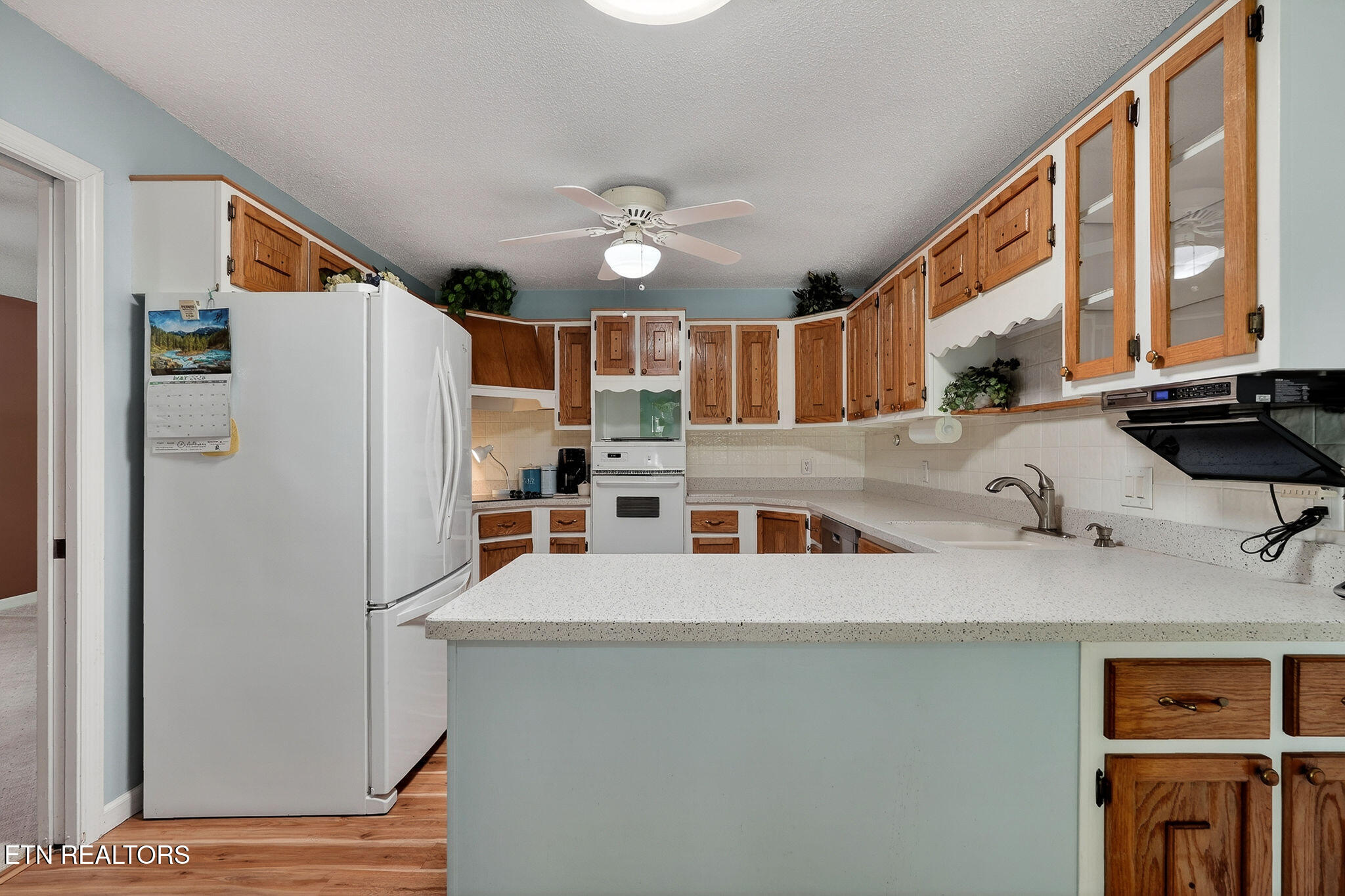 205 Kings Down Drive Crossville TN 38558