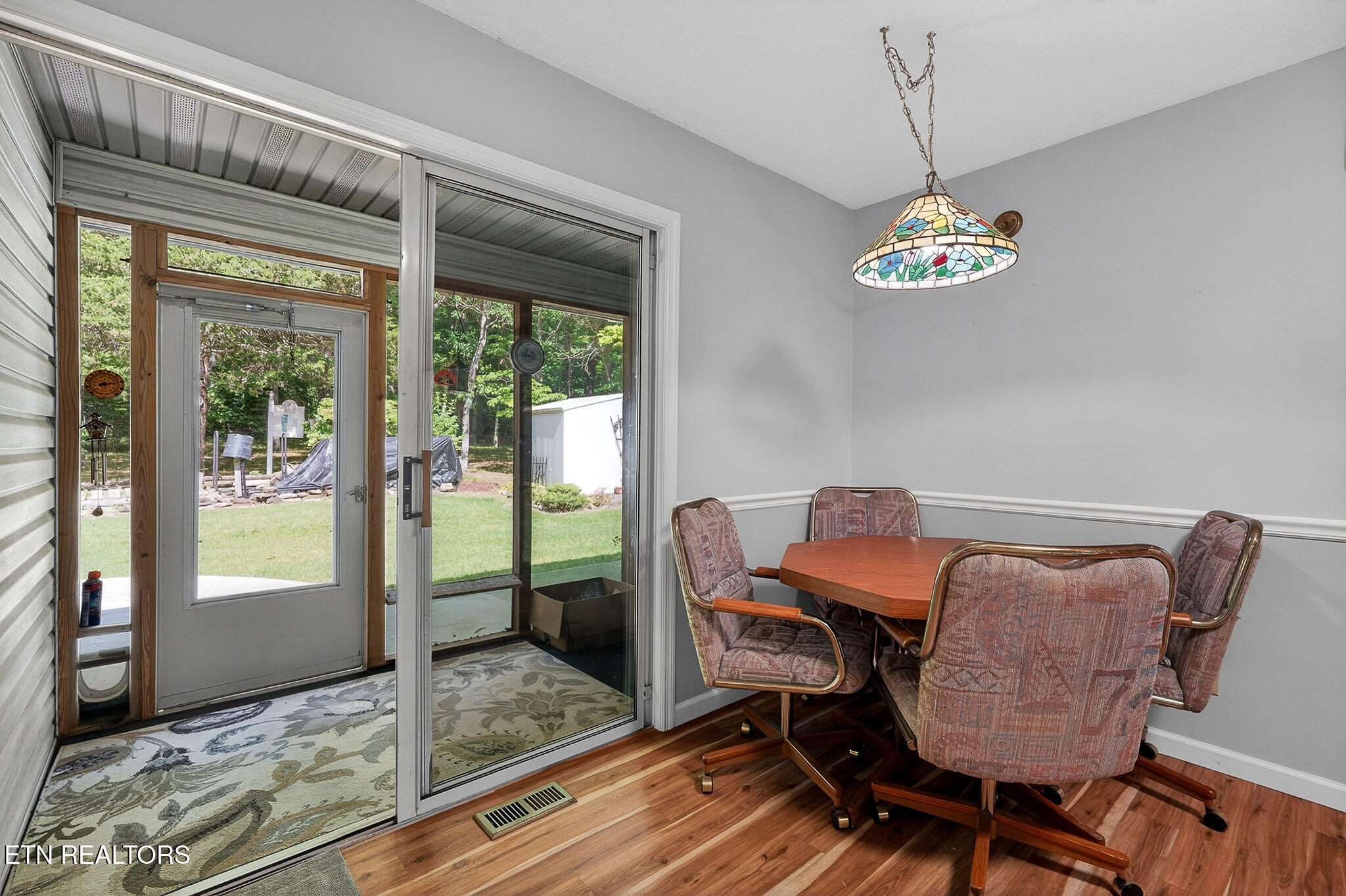 205 Kings Down Drive Crossville TN 38558
