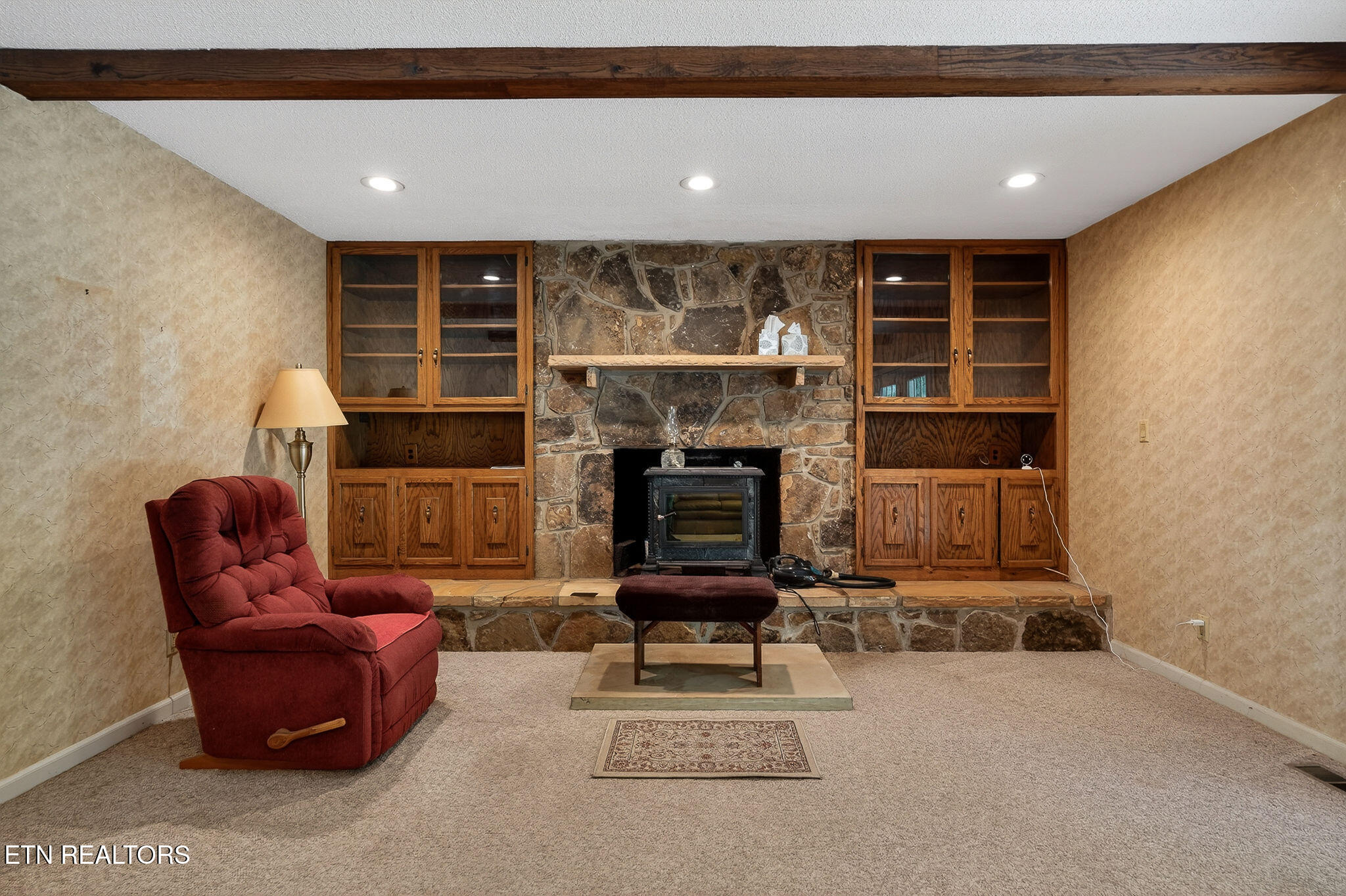 205 Kings Down Drive Crossville TN 38558