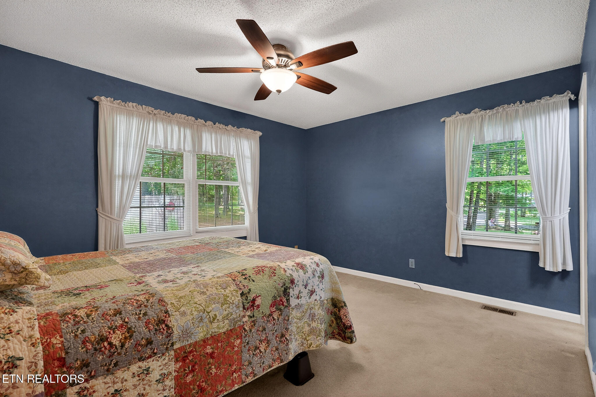 205 Kings Down Drive Crossville TN 38558