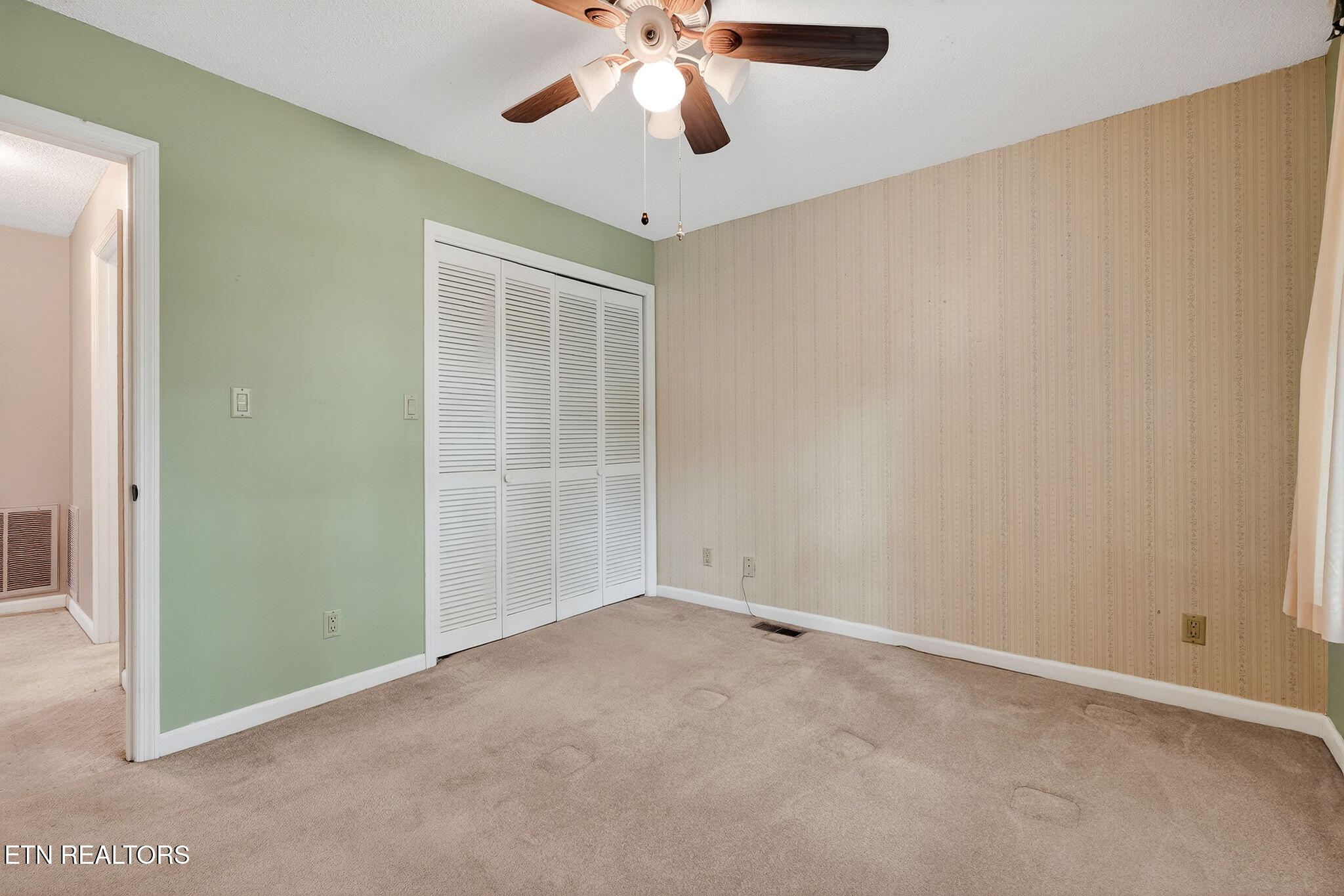205 Kings Down Drive Crossville TN 38558