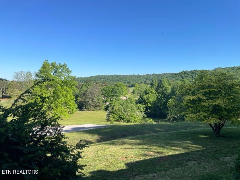 461 Baker Mountain Road Sparta TN 38583
