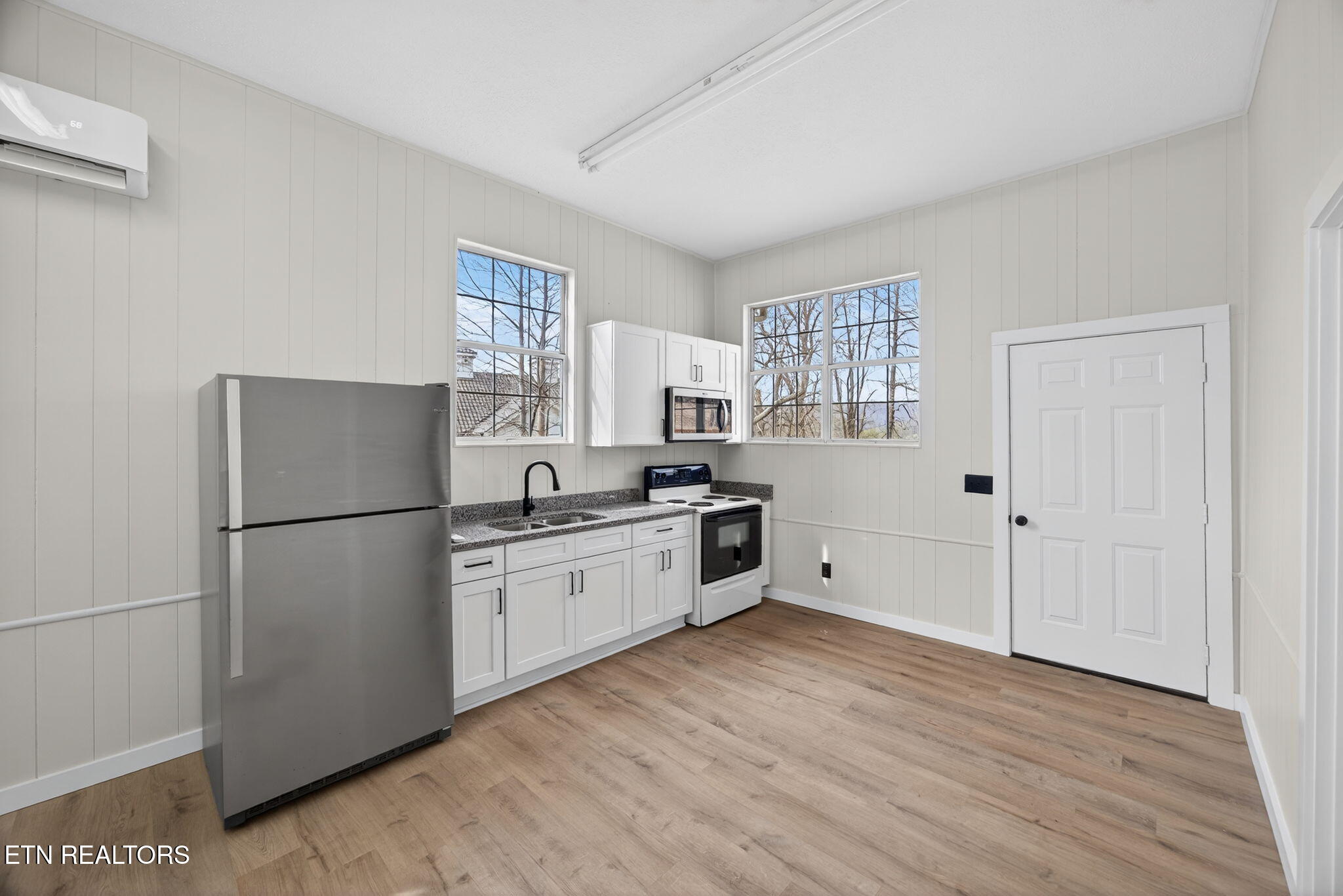 461 Baker Mountain Road Sparta TN 38583