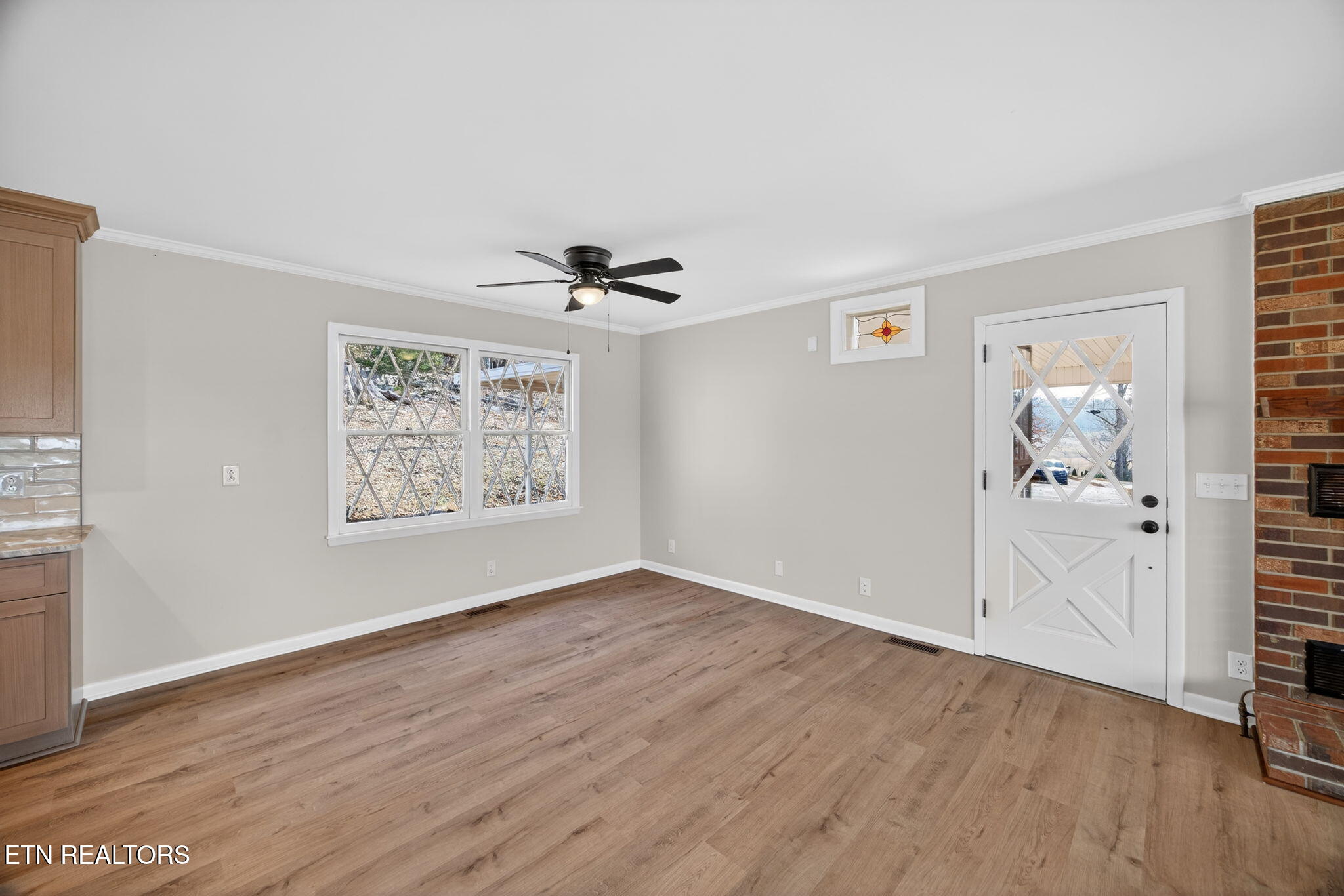 461 Baker Mountain Road Sparta TN 38583