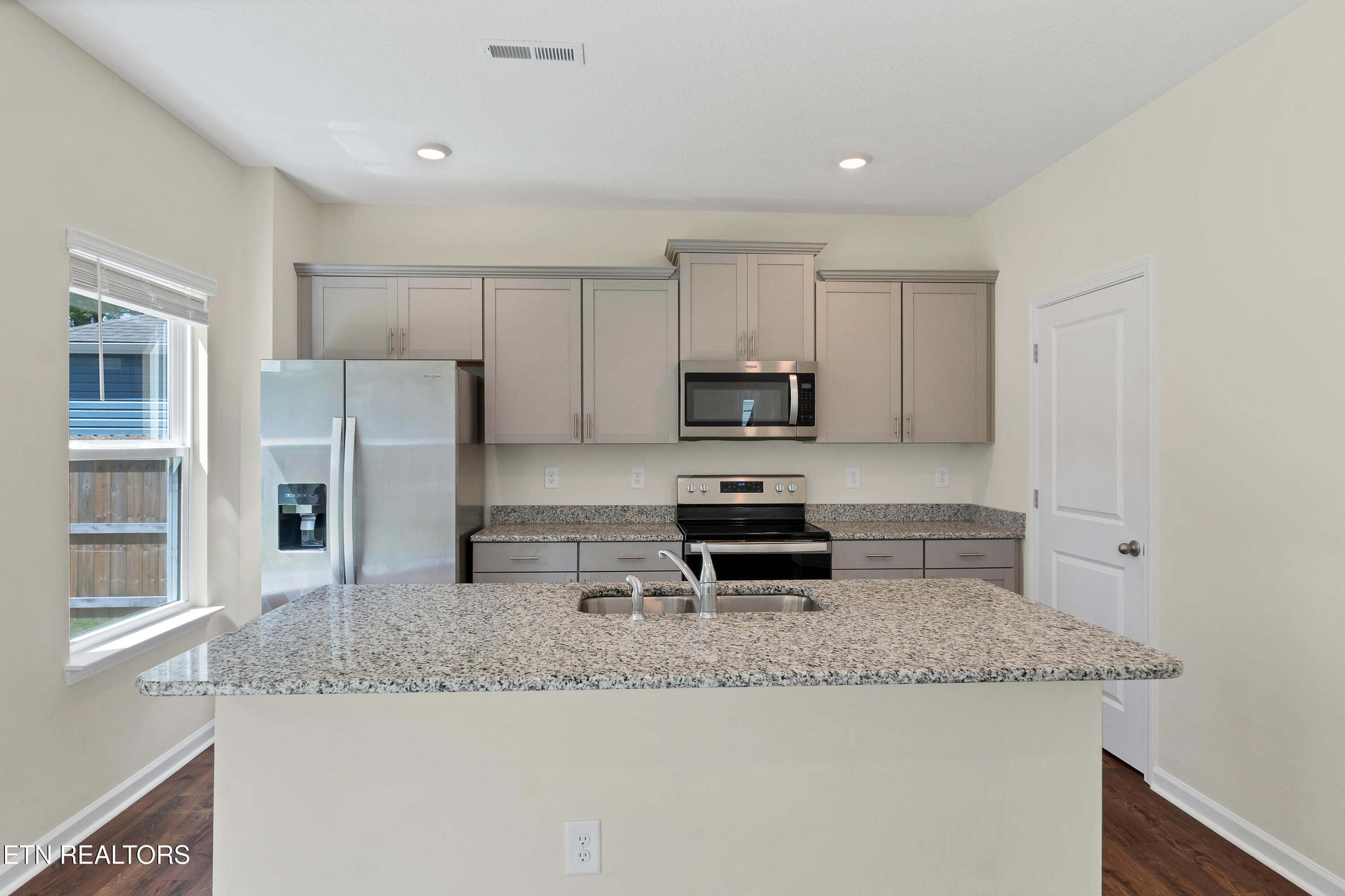 3610 Gregory Drive Maryville TN 37804