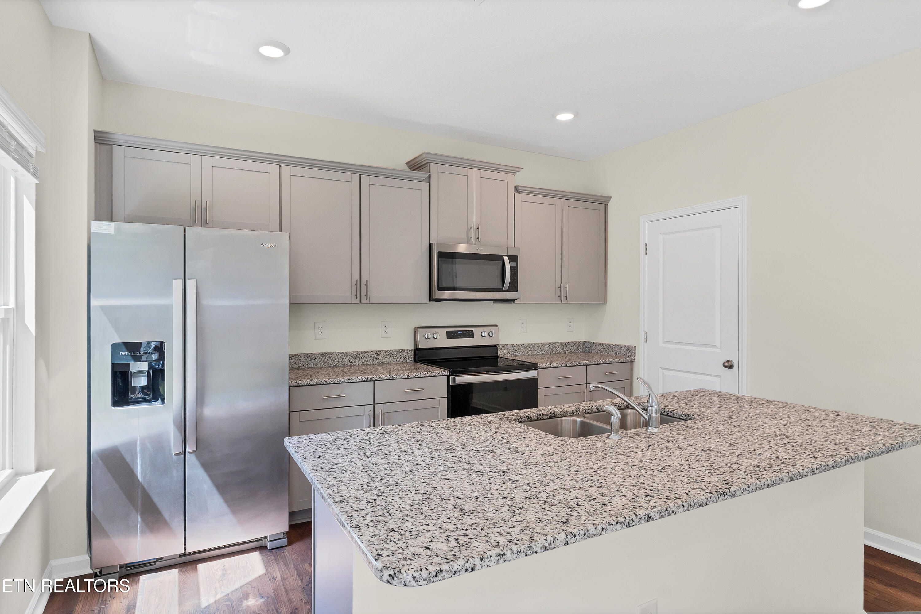 3610 Gregory Drive Maryville TN 37804