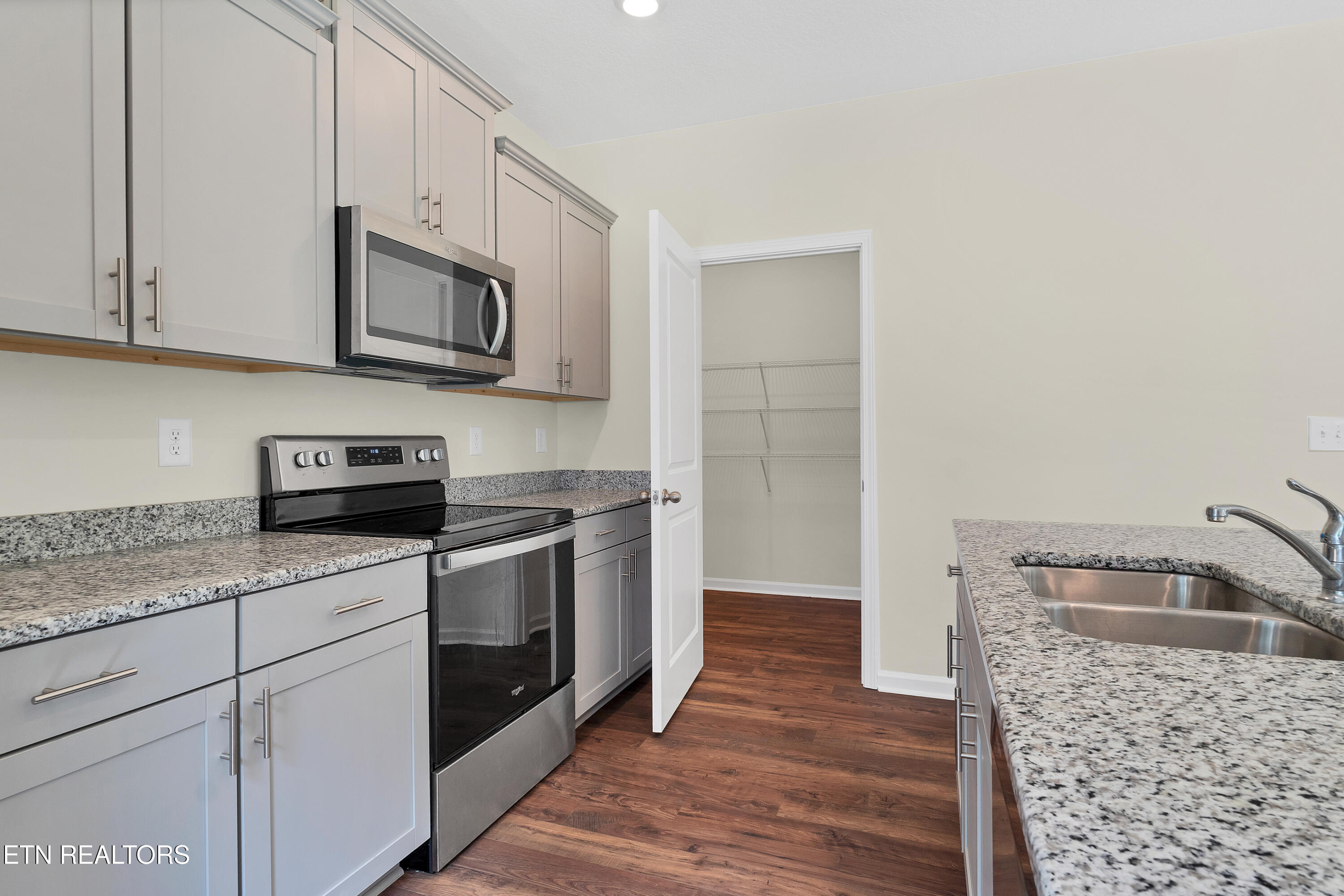 3610 Gregory Drive Maryville TN 37804