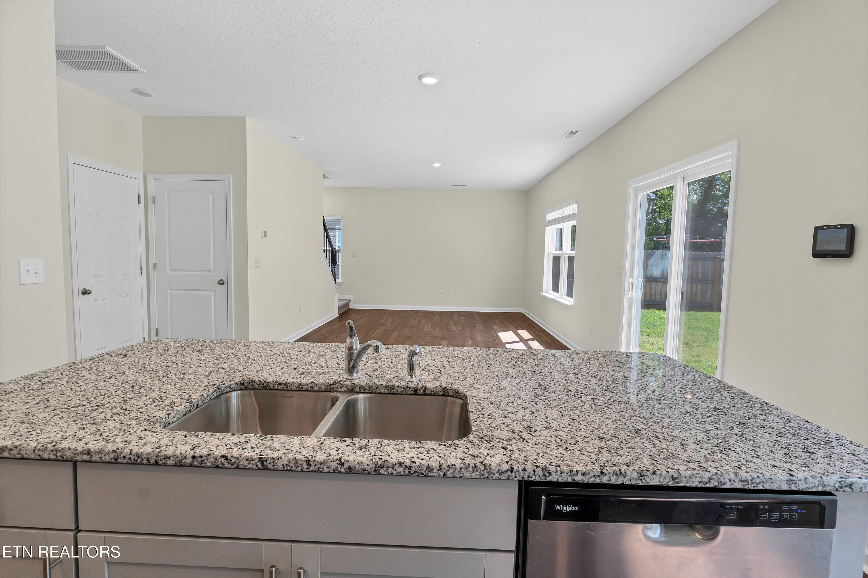 3610 Gregory Drive Maryville TN 37804